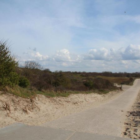 Bondi Beach Renesse Dış mekan fotoğraf