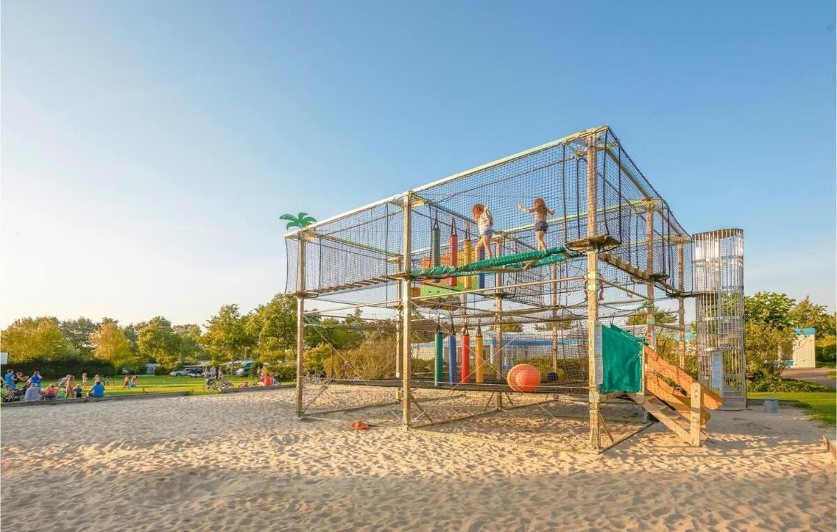 Bondi Beach Renesse Dış mekan fotoğraf